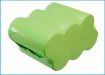 Battery for Euro Pro Shark XBP610 UV614H UV610 Series - 4