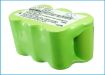 Battery for Euro Pro Shark XBP610 UV614H UV610 Series - 5