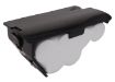Battery for Euro Pro Shark UV627 UV615K UV615H UV615 (EU-36040) - 4