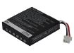 Synergy Battery AHB472625PST Replacement - 4