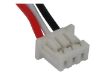 Synergy Battery AHB472625PST Replacement - 6