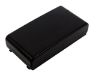 Nikon Retinomax I/II K Plus Auto-Refractor Battery (p/n 24515) - 3