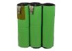 Wolf Garten Grasschere Battery Replacement - 5