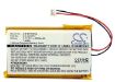 Battery for Globalstar & Telenav TR-151/TR-150 (ATL903857) - 5