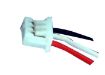 Battery for Globalstar & Telenav TR-151/TR-150 (ATL903857) - 6