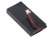 Golf Buddy Plus DSC-GB100K Battery (p/n LI-B04-082242) - 4