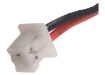 Golf Buddy Plus DSC-GB100K Battery (p/n LI-B04-082242) - 5