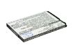 Battery for Novatel MiFi4510L 4G LTE MiFi4082 MiFi3352 40115118 - 3