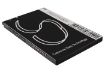 Novatel Wireless MiFi 2372/2352 Battery (p/n 3-1826108-2 40115114.00) - 3