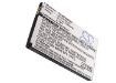 Novatel Wireless MiFi 2372/2352 Battery (p/n 3-1826108-2 40115114.00) - 5