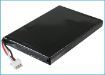 Apple Photo M9830*/A M9829*/A M9586*/A Battery 30GB 60GB (p/n 616-0206) - 3