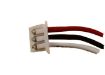 Apple Photo M9830*/A M9829*/A M9586*/A Battery (p/n 616-0183 616-0206) - 6