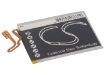 Replacement Battery for Apple iPod Nano 7th Gen A1446 616-0639 0640 - 4