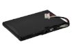 Apple iPOD 4th Gen Battery (p/n 616-0183 616-0206) - 4