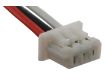 Apple iPOD 4th Gen Battery (p/n 616-0183 616-0206) - 5