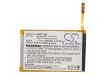 iPod Touch 4th Battery (p/n 616-0550 616-0551) - 5