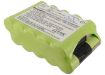 Palco 500 Pulse Oximeter Battery 400 (p/n 5781) - 1