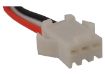 Battery for Doppler FD-390 FD390 6HR-4UC - 6