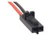 Puritan Bennett PB110 Nellcor Battery (p/n 5677) Replacement - 6