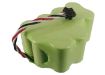 Battery for Diversified Medical N N1218WC3 Device - 2