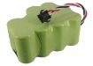 Battery for Diversified Medical N N1218WC3 Device - 3