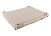 Diversified Medical NAL8100RB Replacement Battery - 4