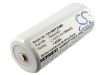 Cardinal Medical CJB-720 Battery Replacement - 1
