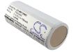 Cardinal Medical CJB-720 Battery Replacement - 2
