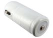 Cardinal Medical CJB-720 Battery Replacement - 4