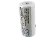 Cardinal Medical CJB-720 Battery Replacement - 5