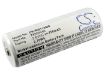 Cardinal Medical CJB-191 Replacement Battery - 1