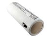 Cardinal Medical CJB-191 Replacement Battery - 4