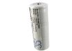 Cardinal Medical CJB-191 Replacement Battery - 5