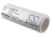 Battery for Diversified Medical N N36751 - 2