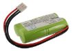 Ge Datex Ohmeda Anesthesia 7800 V Battery Replacement - 2