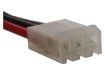 Ge Datex Ohmeda Anesthesia 7800 V Battery Replacement - 6