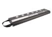 Tektronix TPS2024B TPS2014B TPS2012B Battery DPA-7000 REI - 4