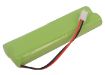 Abbott MOM11464 MJ09 Battery MCP9819-065 (p/n 6192 ANIC2706) - 3