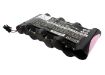 Battery for Drager SC6002XL MS18340 MS14490 MS14234 Infinity XL - 2