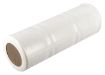 Cardinal Medical CJB-723 Replacement Battery - 4