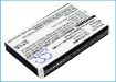 Battery for Iris ST4ex (p/n 2010-0014) - 2
