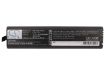 Agilent MTS-5100e E6000 OTDR Battery (p/n FTB-100 NI1030AG) - 6
