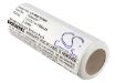 Battery for Diversified Medical N MNC723W N MNC723 - 1