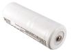 Battery for Diversified Medical N MNC723W N MNC723 - 3