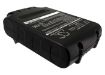 Stanley PCCK602L2 PCC685L PCC680L Battery (p/n FMC687L) - 4