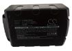 Novopress ACO401 ACO203-XL ACO203 ACO202 Battery Replacement - 5