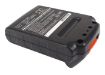 Porter Cable Battery PCCK640LB PCCK619L8 PCC680L PCC681L - 3