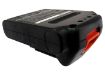 Porter Cable Battery PCCK640LB PCCK619L8 PCC680L PCC681L - 3