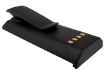 Midland SP150 SP140 SP130 SL55 Battery (p/n MPA1200 MPA1400) - 3