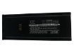 Midland SP150 SP140 SP130 SL55 Battery (p/n MPA1200 MPA1400) - 5